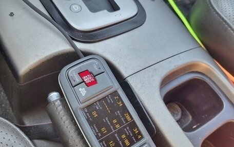 Nissan Pathfinder, 2007 год, 1 500 000 рублей, 8 фотография