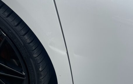 BMW 5 серия, 2016 год, 1 840 000 рублей, 3 фотография