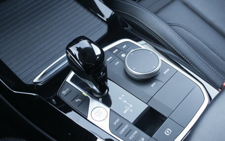 BMW X3, 2021 год, 5 350 000 рублей, 16 фотография