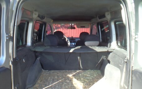 Opel Combo C, 2008 год, 460 000 рублей, 8 фотография