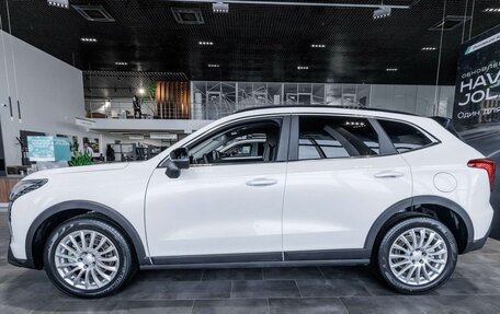 Haval Jolion, 2026 год, 2 674 709 рублей, 8 фотография