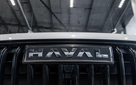 Haval Jolion, 2026 год, 2 674 709 рублей, 9 фотография