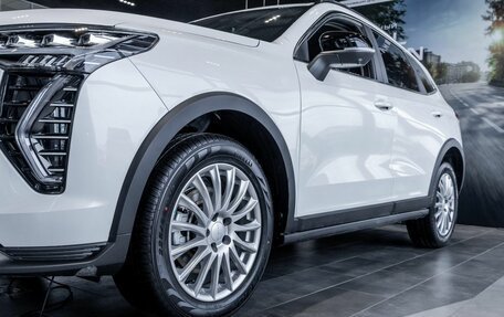 Haval Jolion, 2026 год, 2 674 709 рублей, 12 фотография