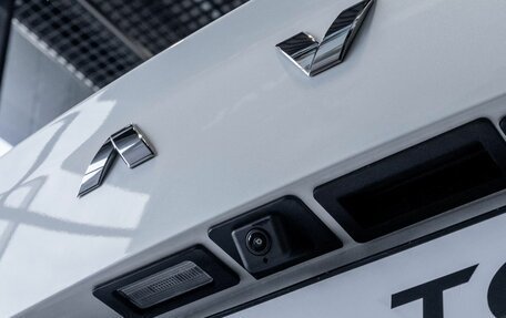 Haval Jolion, 2026 год, 2 674 709 рублей, 16 фотография