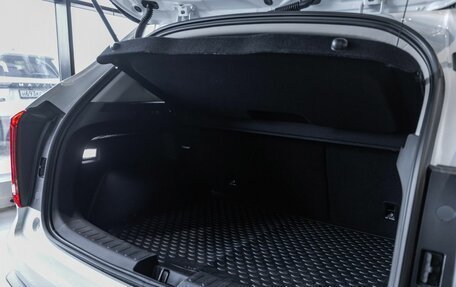 Haval Jolion, 2026 год, 2 674 709 рублей, 17 фотография