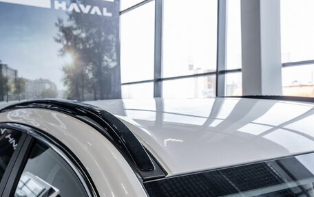 Haval Jolion, 2026 год, 2 674 709 рублей, 19 фотография