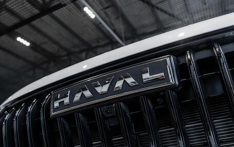 Haval Jolion, 2026 год, 2 674 709 рублей, 10 фотография