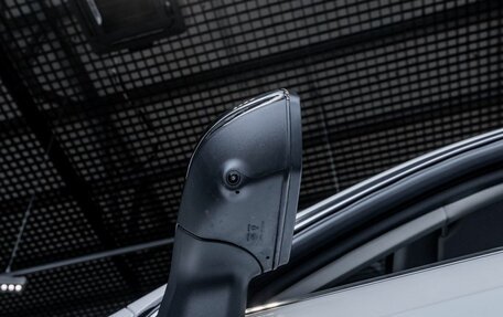 Haval Jolion, 2026 год, 2 674 709 рублей, 20 фотография