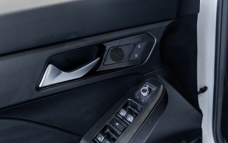 Haval Jolion, 2026 год, 2 674 709 рублей, 21 фотография