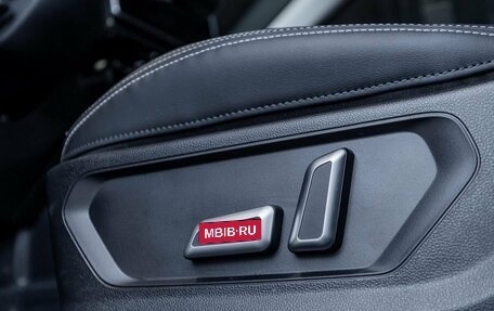 Haval Jolion, 2026 год, 2 674 709 рублей, 23 фотография