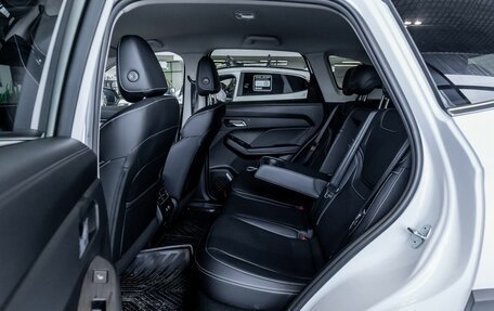 Haval Jolion, 2026 год, 2 674 709 рублей, 25 фотография
