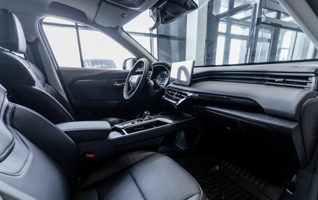 Haval Jolion, 2026 год, 2 674 709 рублей, 28 фотография