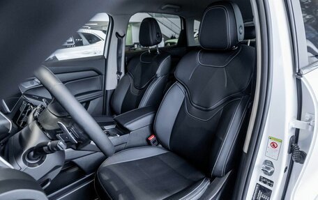 Haval Jolion, 2026 год, 2 674 709 рублей, 27 фотография