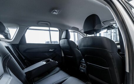 Haval Jolion, 2026 год, 2 674 709 рублей, 33 фотография