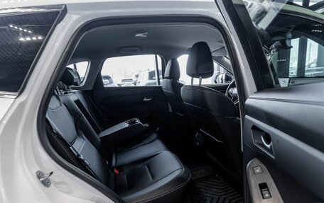 Haval Jolion, 2026 год, 2 674 709 рублей, 32 фотография