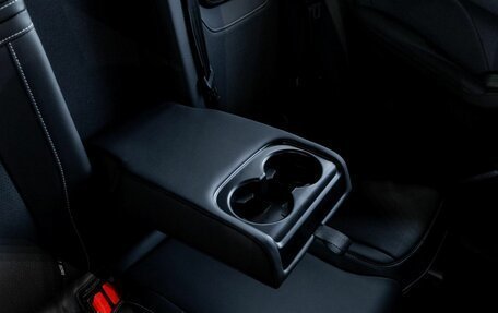 Haval Jolion, 2026 год, 2 674 709 рублей, 34 фотография