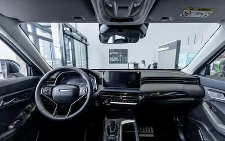 Haval Jolion, 2026 год, 2 674 709 рублей, 35 фотография