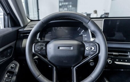 Haval Jolion, 2026 год, 2 674 709 рублей, 38 фотография