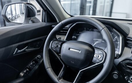 Haval Jolion, 2026 год, 2 674 709 рублей, 37 фотография