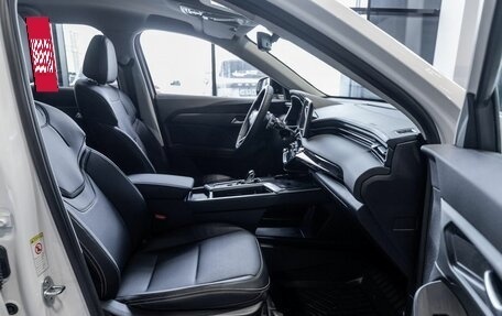 Haval Jolion, 2026 год, 2 674 709 рублей, 29 фотография