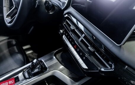Haval Jolion, 2026 год, 2 674 709 рублей, 31 фотография