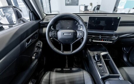 Haval Jolion, 2026 год, 2 674 709 рублей, 39 фотография