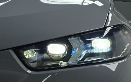 BMW X5, 2025 год, 13 400 000 рублей, 4 фотография