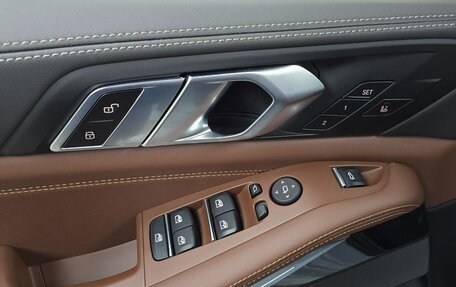 BMW X5, 2025 год, 13 400 000 рублей, 7 фотография