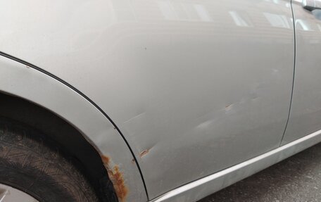 Chevrolet Epica, 2011 год, 375 000 рублей, 9 фотография
