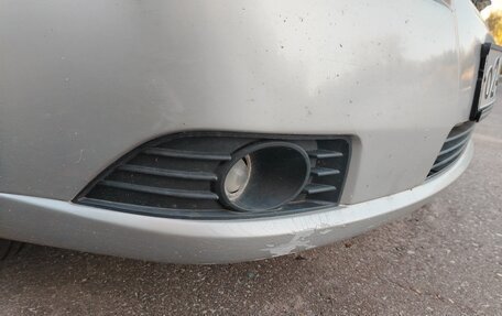 Chevrolet Epica, 2011 год, 375 000 рублей, 10 фотография