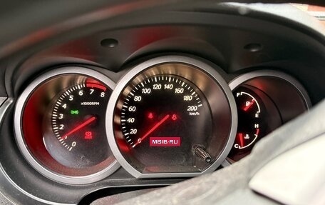 Suzuki Grand Vitara, 2005 год, 699 000 рублей, 7 фотография
