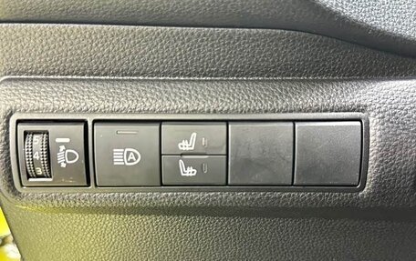 Toyota Corolla, 2022 год, 1 530 000 рублей, 13 фотография