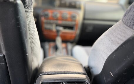 Opel Omega B, 1997 год, 148 000 рублей, 9 фотография