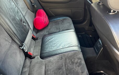 Audi A3, 2007 год, 550 000 рублей, 17 фотография