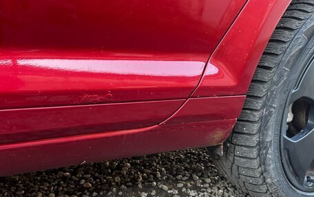 Audi A3, 2007 год, 550 000 рублей, 7 фотография