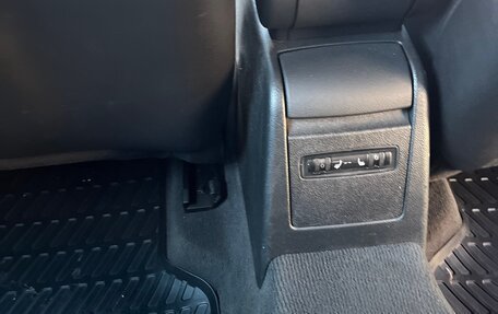 Audi A3, 2007 год, 550 000 рублей, 18 фотография