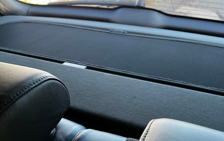 Audi A3, 2007 год, 550 000 рублей, 19 фотография