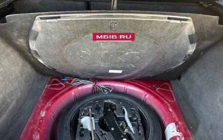 Audi A3, 2007 год, 550 000 рублей, 22 фотография