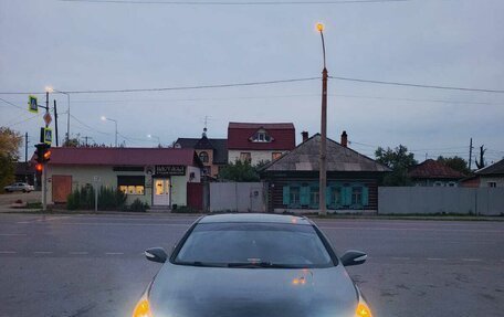 Hyundai Sonata VI, 2010 год, 999 000 рублей, 4 фотография
