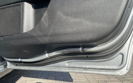 Ford Mondeo IV, 2008 год, 590 000 рублей, 19 фотография