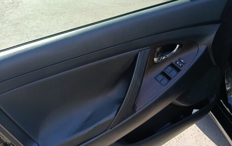 Toyota Camry, 2008 год, 1 200 000 рублей, 13 фотография