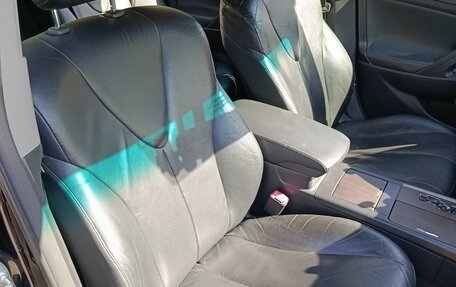 Toyota Camry, 2008 год, 1 200 000 рублей, 16 фотография