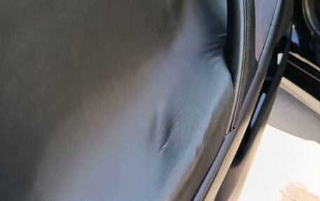 Toyota Camry, 2008 год, 1 200 000 рублей, 25 фотография
