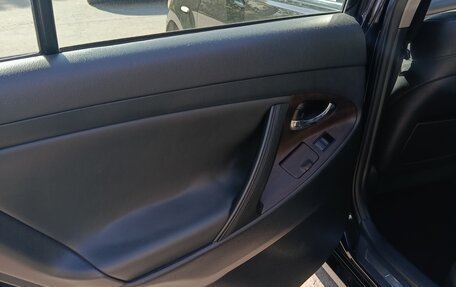 Toyota Camry, 2008 год, 1 200 000 рублей, 20 фотография