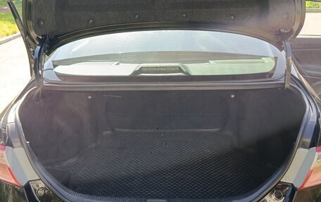 Toyota Camry, 2008 год, 1 200 000 рублей, 23 фотография