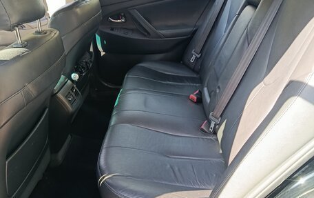 Toyota Camry, 2008 год, 1 200 000 рублей, 19 фотография