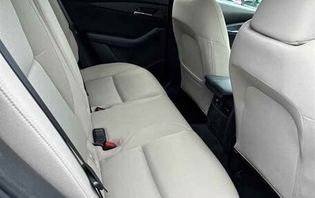 Mazda CX-30 I, 2020 год, 1 840 000 рублей, 9 фотография