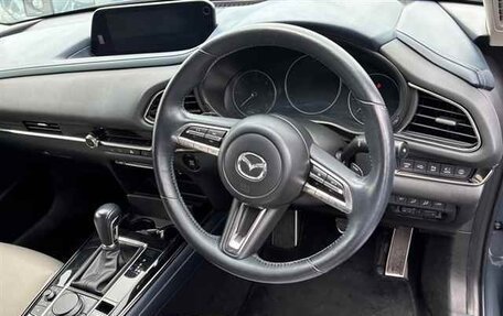 Mazda CX-30 I, 2020 год, 1 840 000 рублей, 6 фотография