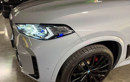 BMW X5, 2025 год, 14 870 000 рублей, 11 фотография