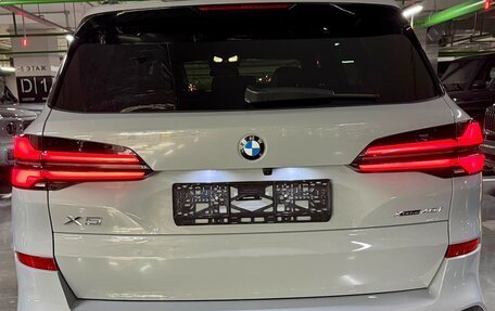 BMW X5, 2025 год, 14 870 000 рублей, 8 фотография